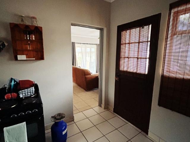 Apartment for rent in Mopani, Limpopo