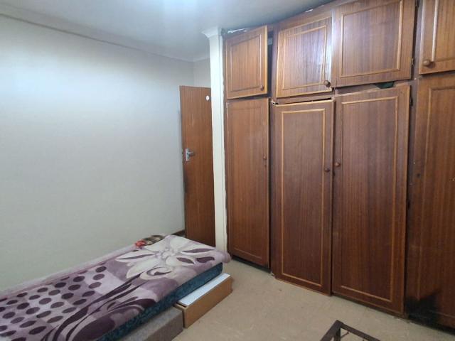 Apartment for rent in Harrismith, Free State