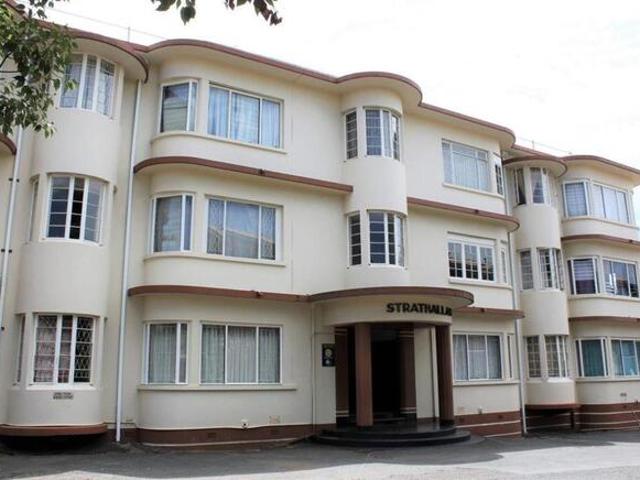 Apartment for rent in Umgungundlovu, Kwazulu-natal