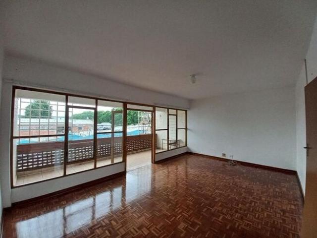 Apartment for rent in Umgungundlovu, Kwazulu-natal