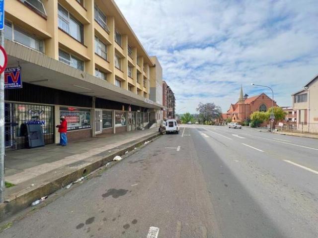 Apartment for rent in Umgungundlovu, Kwazulu-natal