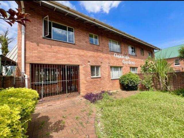 Apartment for rent in Umgungundlovu, Kwazulu-natal