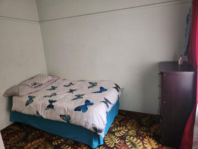 Apartment for rent in Umgungundlovu, Kwazulu-natal