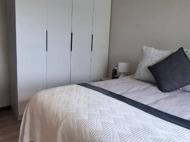 Apartment for rent in Port Elizabeth, Eastern Cape