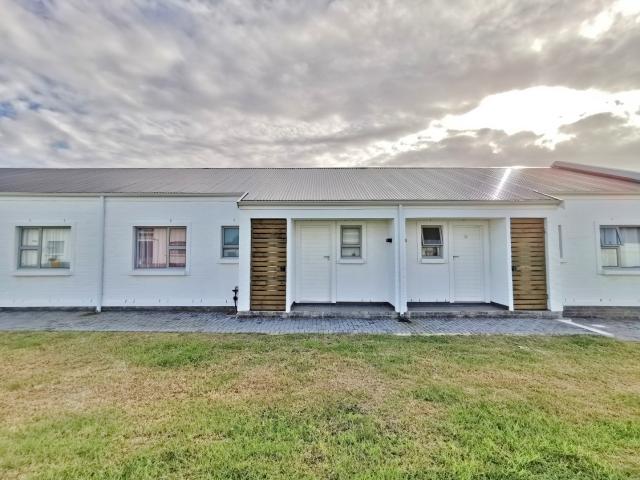 Apartment for rent in Port Elizabeth, Eastern Cape