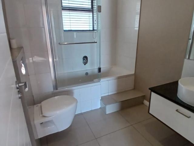 Apartment for rent in Port Elizabeth, Eastern Cape