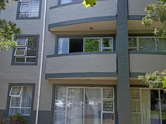 Apartment for rent in Cape Town, Western Cape