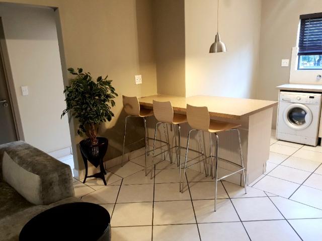 Apartment for rent in Randburg, Gauteng