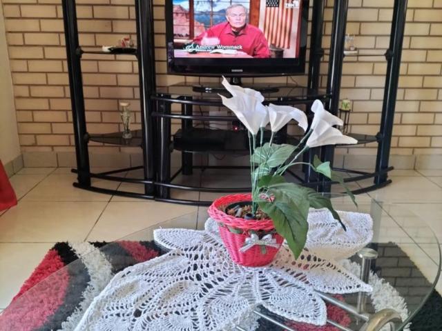 Apartment for rent in New Germany, Kwazulu-natal