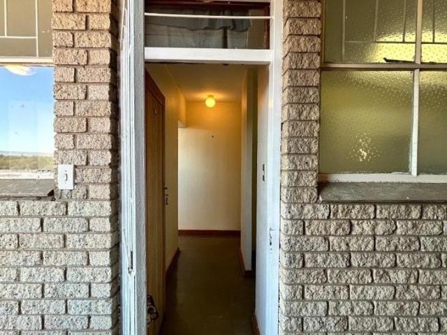 Apartment for rent in Newcastle, Kwazulu-natal