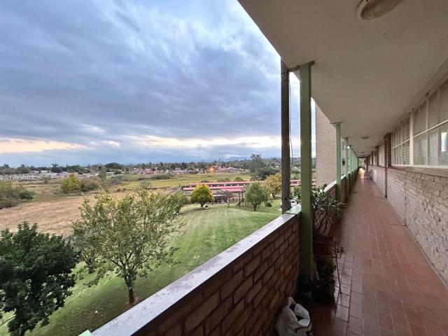 Apartment for rent in Newcastle, Kwazulu-natal