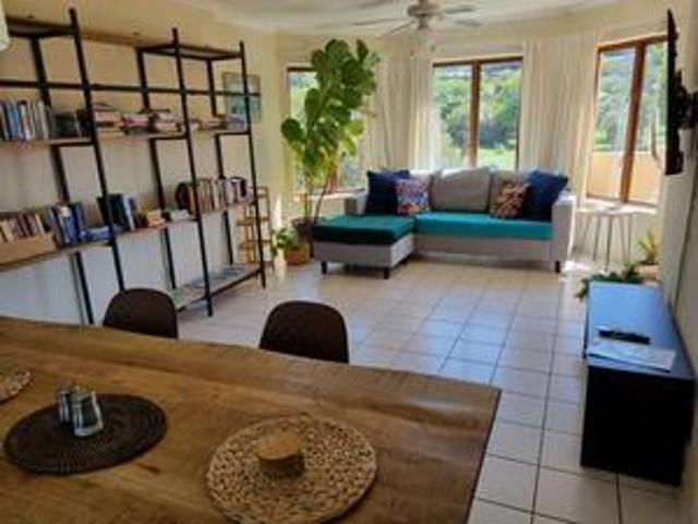 Apartment for rent in Cape Town, Western Cape
