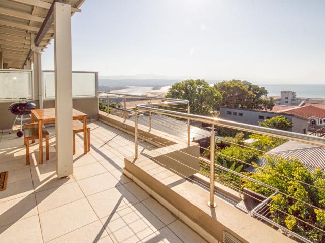 Apartment for rent in Groot Brak Rivier, Western Cape