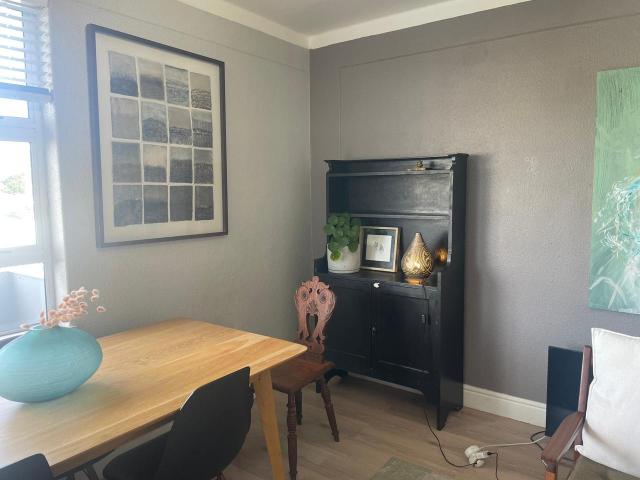 Apartment for rent in Cape Town, Western Cape