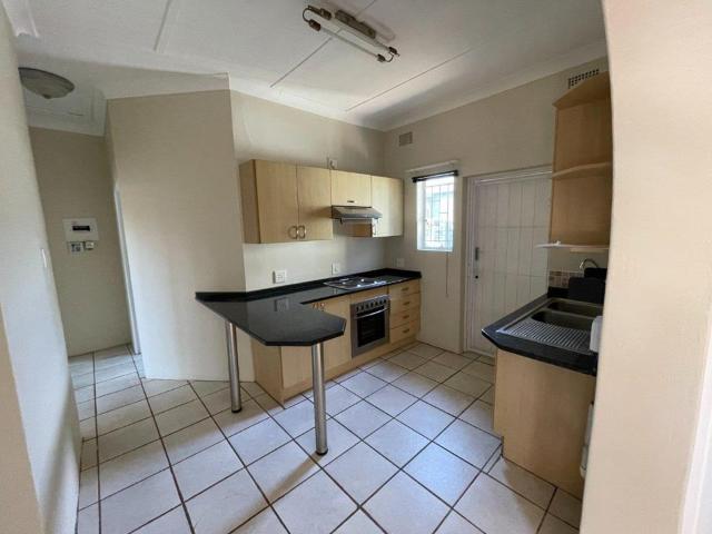 Apartment for rent in Seshego, Limpopo