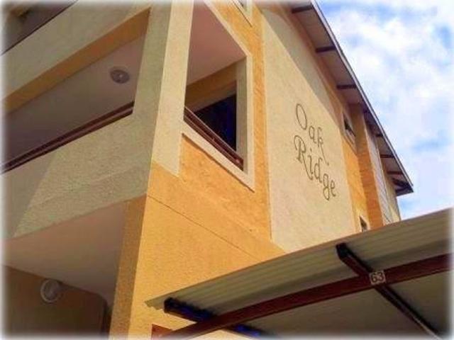 Apartment for rent in Seshego, Limpopo
