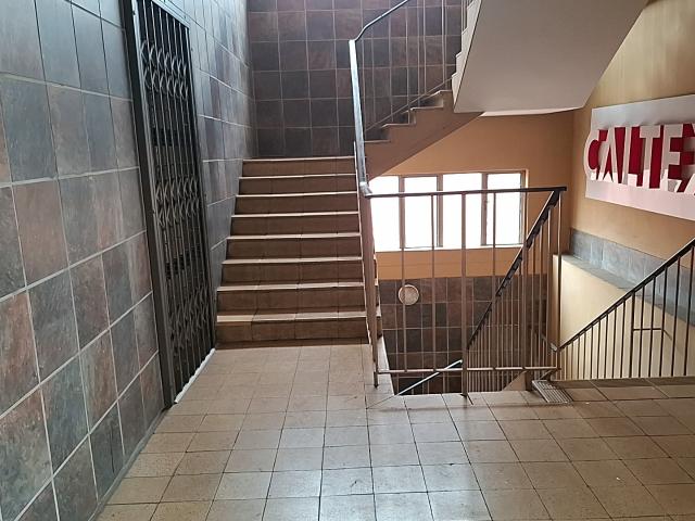 Apartment for rent in Seshego, Limpopo