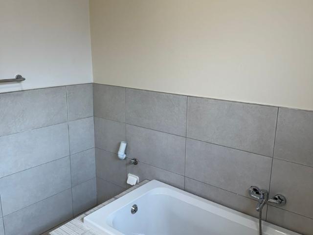 Apartment for rent in Ekurhuleni, Gauteng