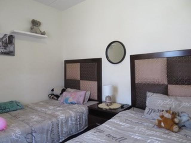 Apartment for rent in Ekurhuleni, Gauteng
