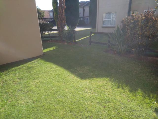 Apartment for rent in Ekurhuleni, Gauteng