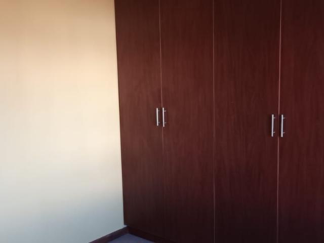 Apartment for rent in West Coast, Velddrift