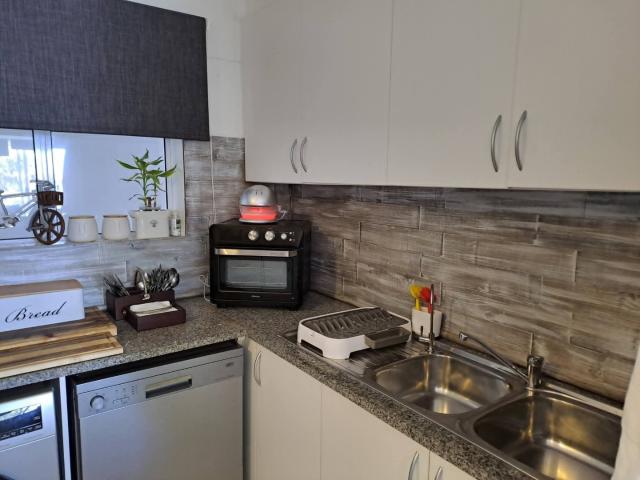 Apartment for rent in Cape St Francis, Eastern Cape