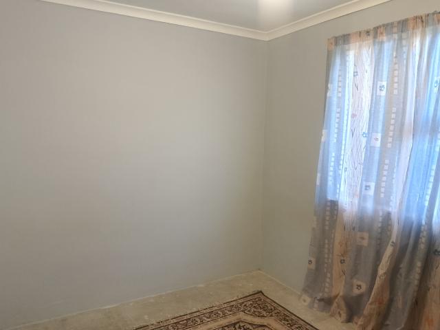 Apartment for rent in Mitchells Plain, Western Cape