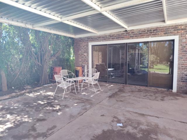 Apartment for rent in Postmasburg, Northern Cape