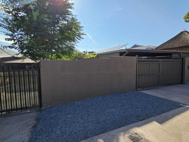 Apartment for rent in Postmasburg, Northern Cape