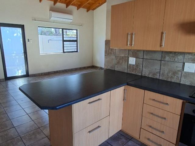 Apartment for rent in Postmasburg, Northern Cape
