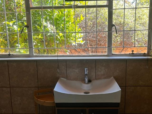 Apartment for rent in Postmasburg, Northern Cape