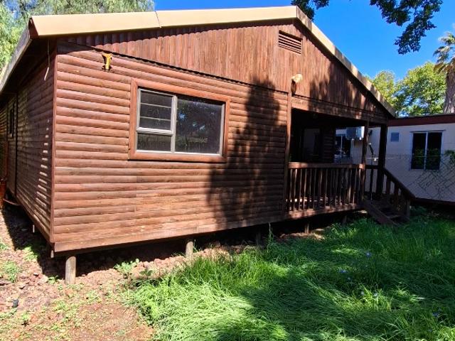 Apartment for rent in Postmasburg, Northern Cape