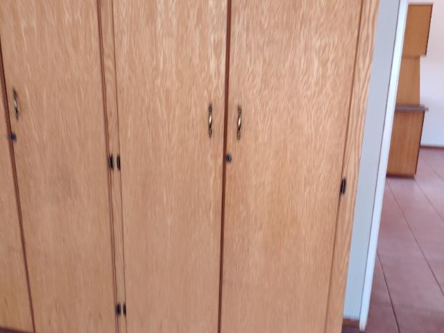 Apartment for rent in Postmasburg, Northern Cape