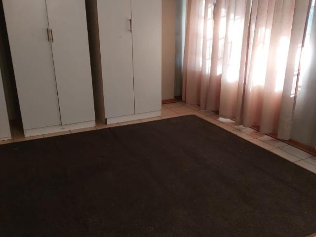 Apartment for rent in Postmasburg, Northern Cape