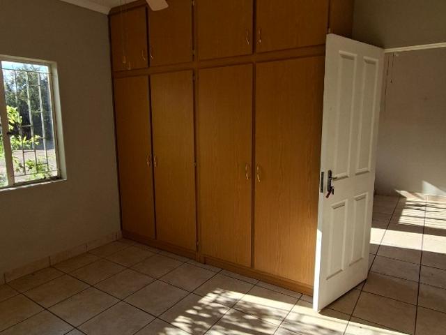 Apartment for rent in Postmasburg, Northern Cape