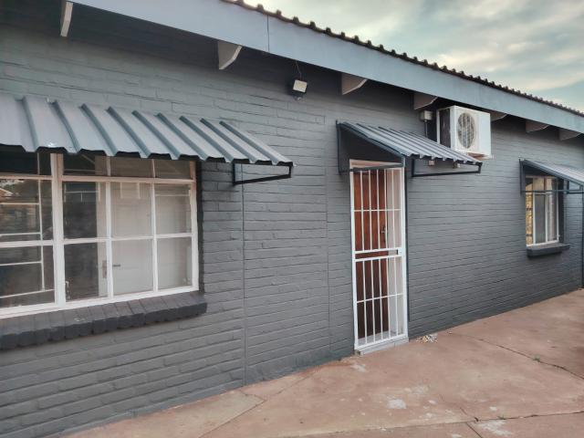 Apartment for rent in Postmasburg, Northern Cape