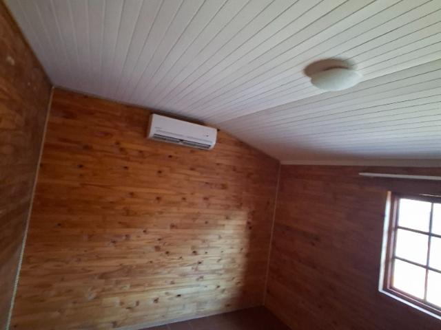 Apartment for rent in Postmasburg, Northern Cape