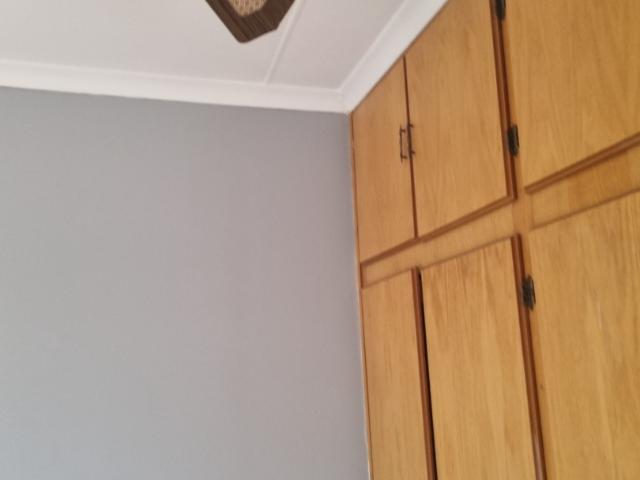 Apartment for rent in Postmasburg, Northern Cape