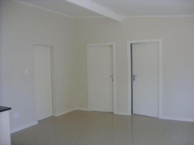 Apartment for rent in Umgungundlovu, Kwazulu-natal