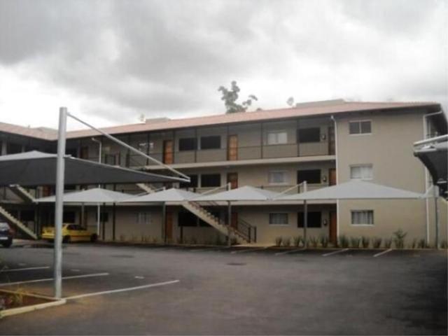 Apartment for rent in Umgungundlovu, Kwazulu-natal