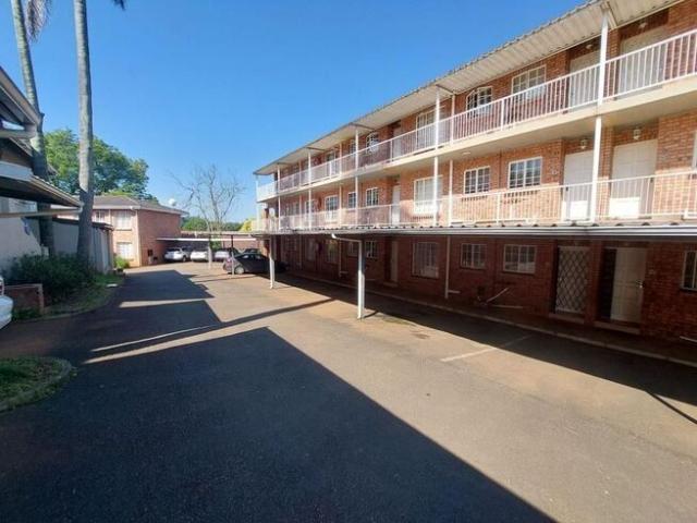 Apartment for rent in Umgungundlovu, Kwazulu-natal
