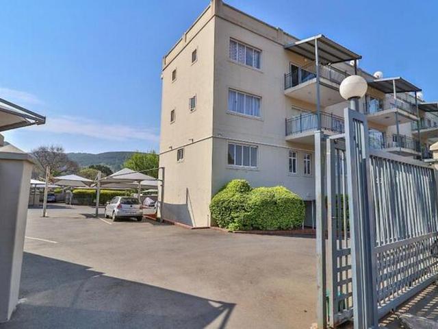 Apartment for rent in Umgungundlovu, Kwazulu-natal