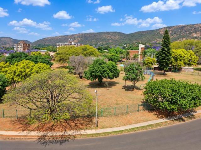 Apartment for rent in Pretoria North, Pretoria