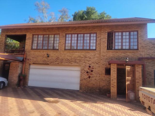Apartment for rent in Pretoria North, Pretoria