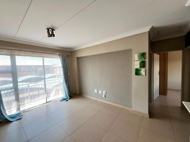 Apartment for rent in Waterkloof, Gauteng