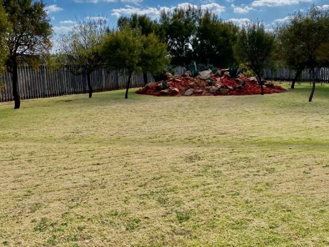 Apartment for rent in Gauteng