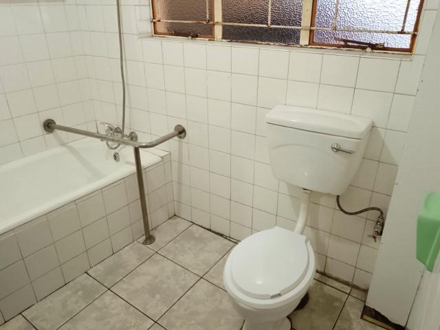 Apartment for rent in Ekurhuleni, Gauteng