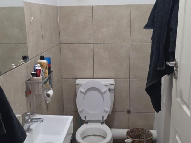 Apartment for rent in Ekurhuleni, Gauteng