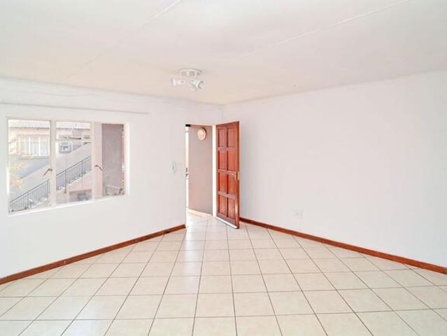 Apartment for rent in Protea Glen, Soweto