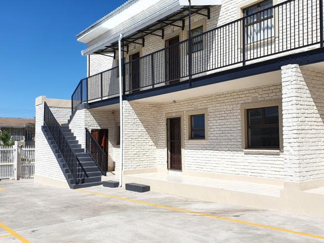 Apartment for rent in Queenstown, Eastern Cape